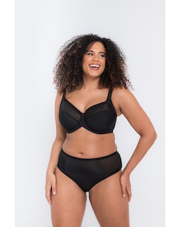 Curvy Kate WonderFully Full Cup Wired Bra