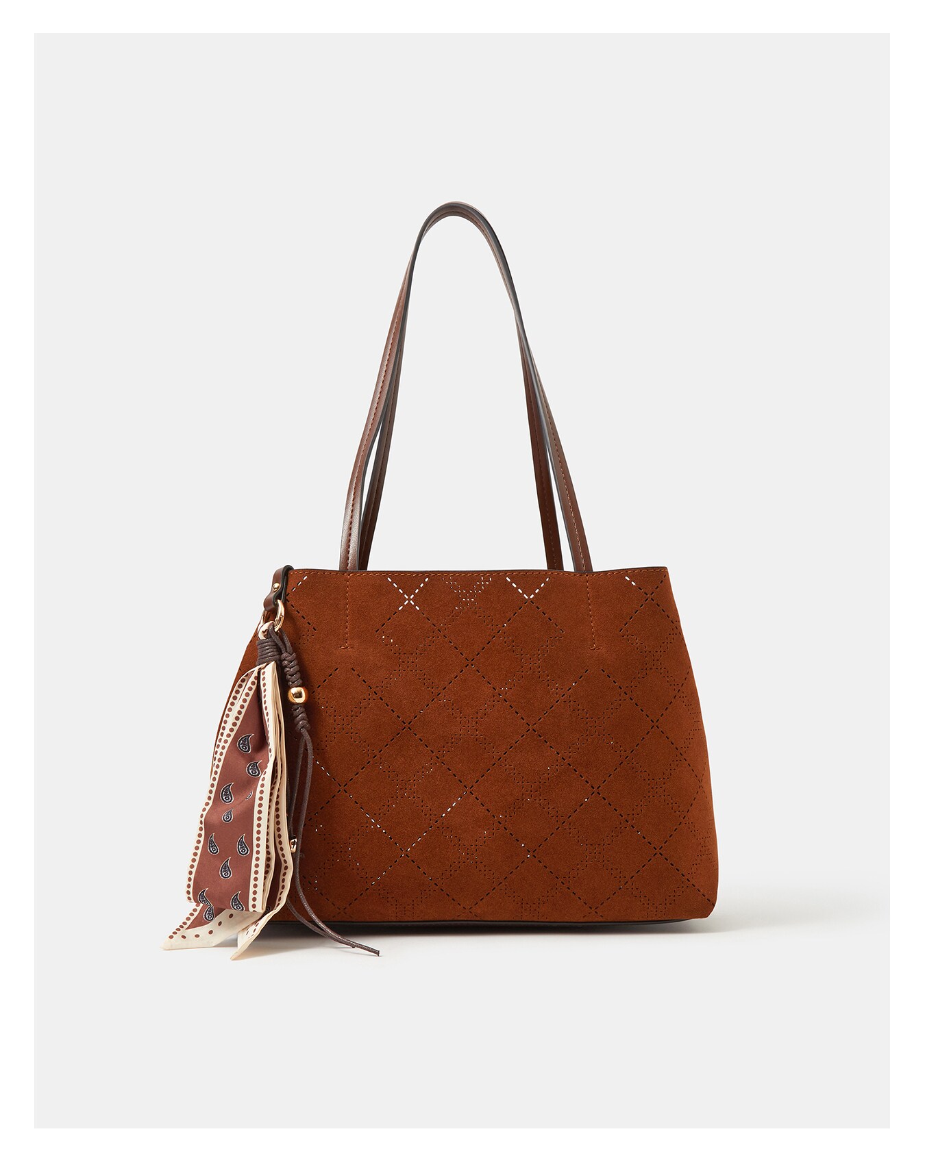 Women's Tote Bags | Large Leather & Canvas Tote Bags | Simply Be