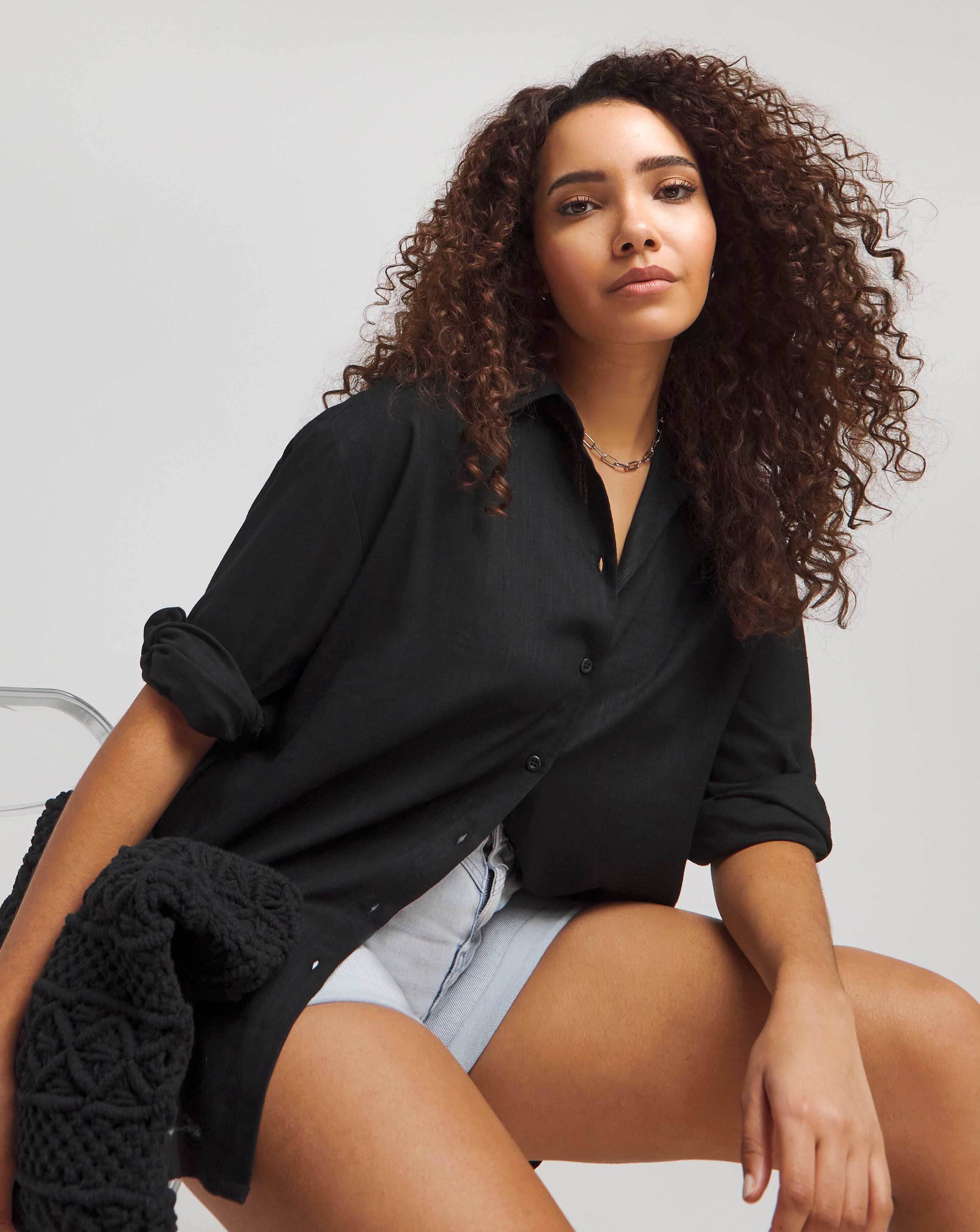 Size 14 clothing top