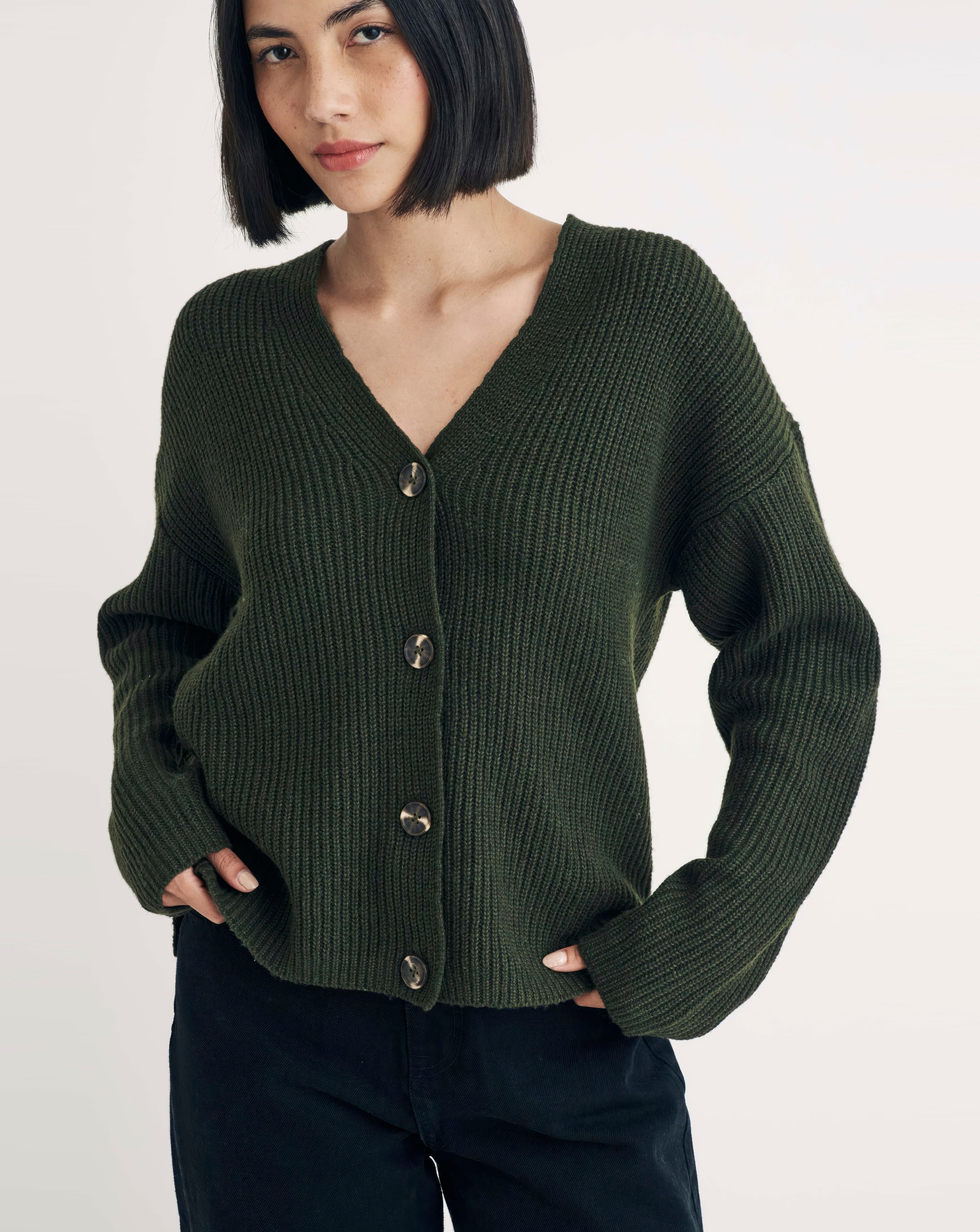 Simply be cardigans on sale