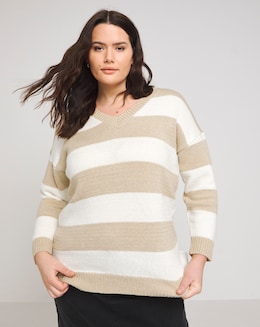 simply be sale blouses