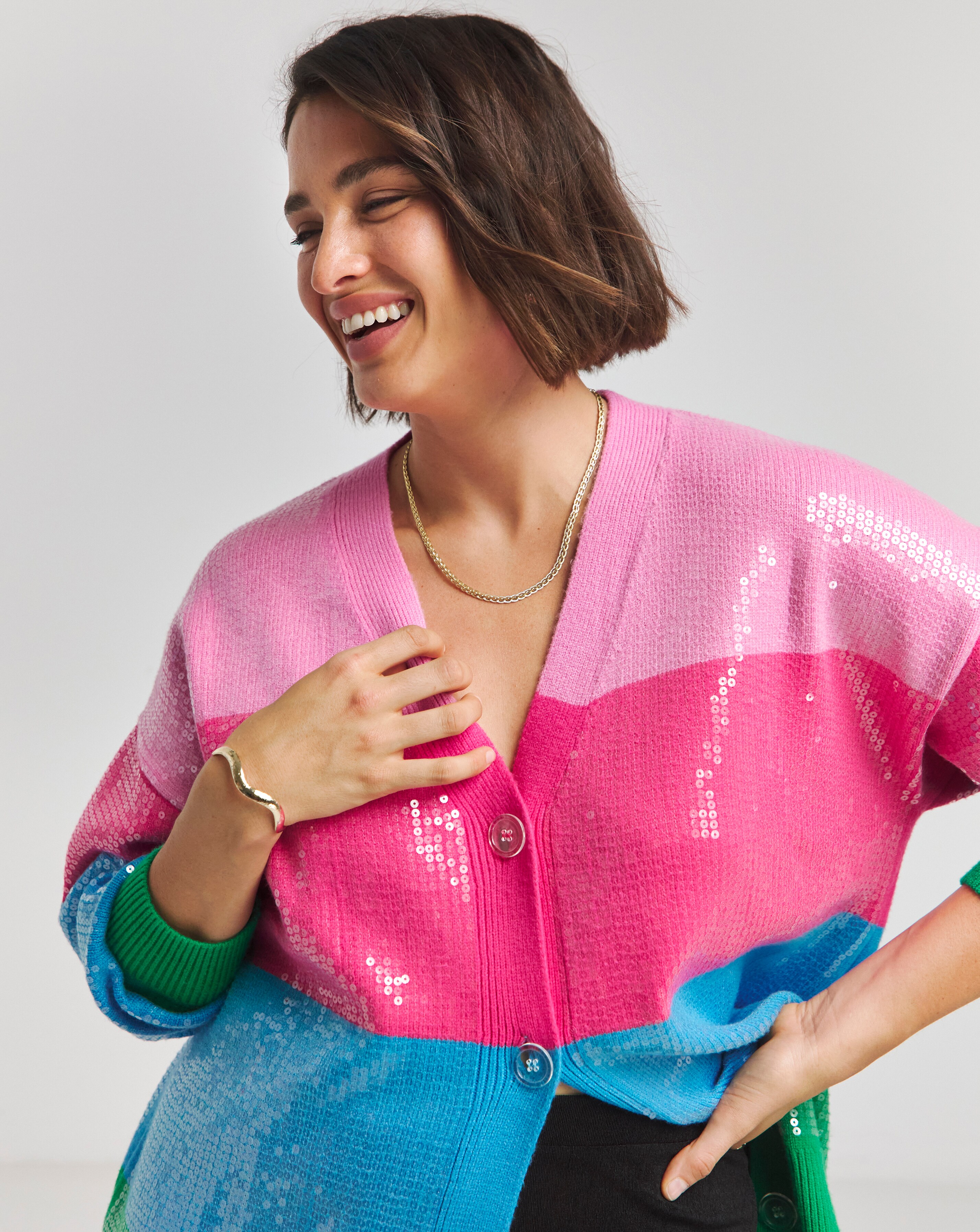 Women s Cardigans Plus Size Cardigans Simply Be