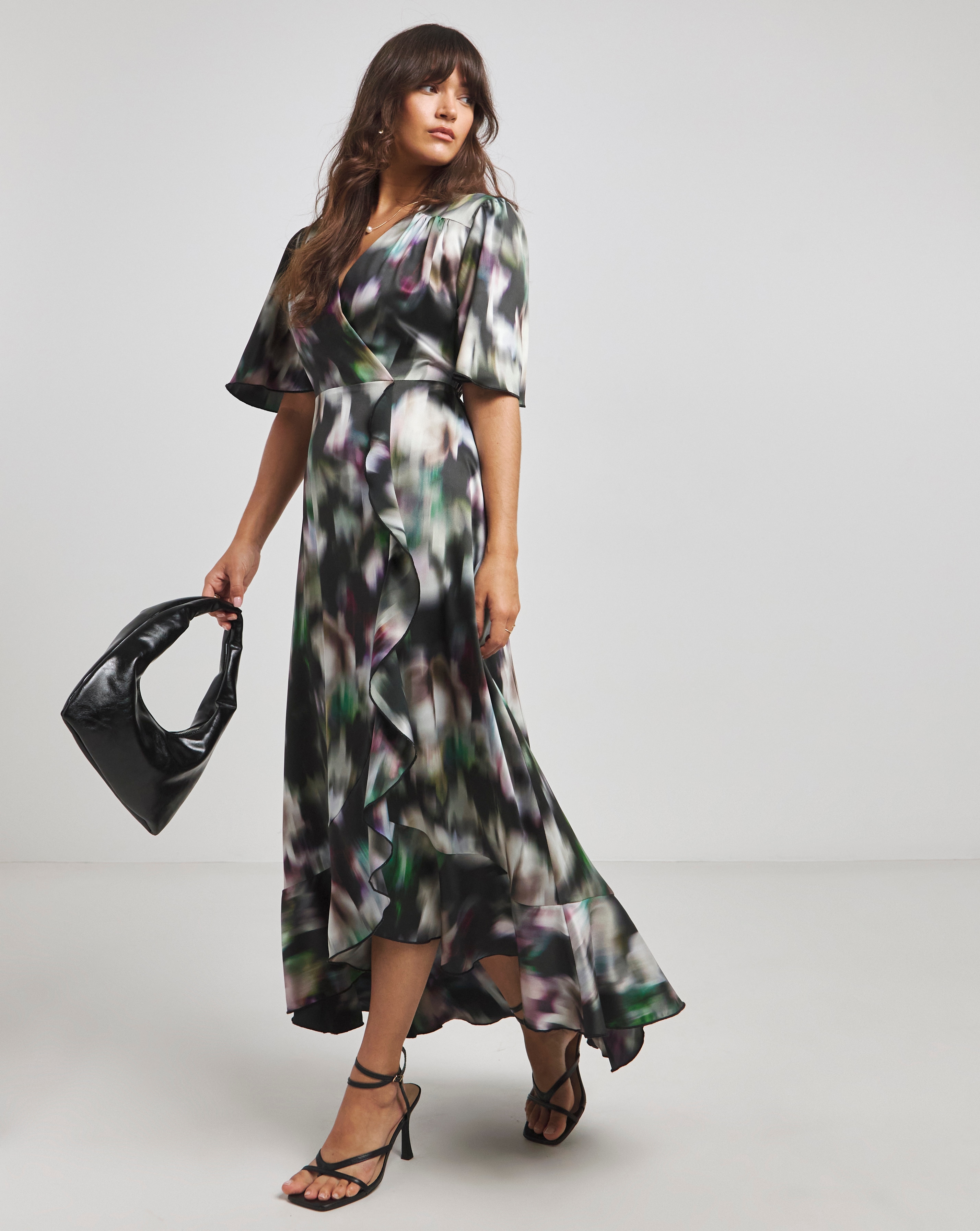 Simply be maxi dresses uk hotsell