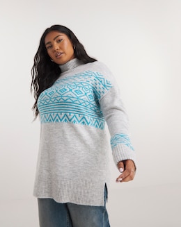 simply be sale blouses