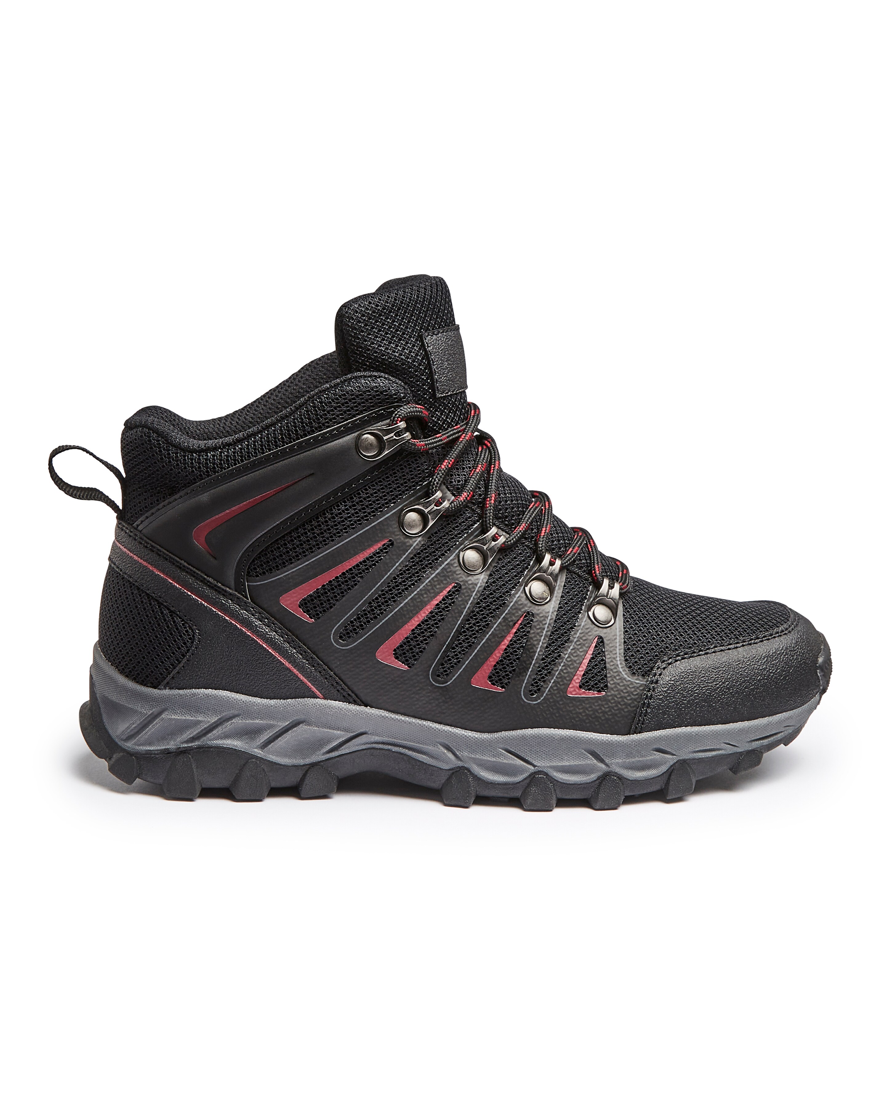 Women's JD Williams Boots | Simply Be