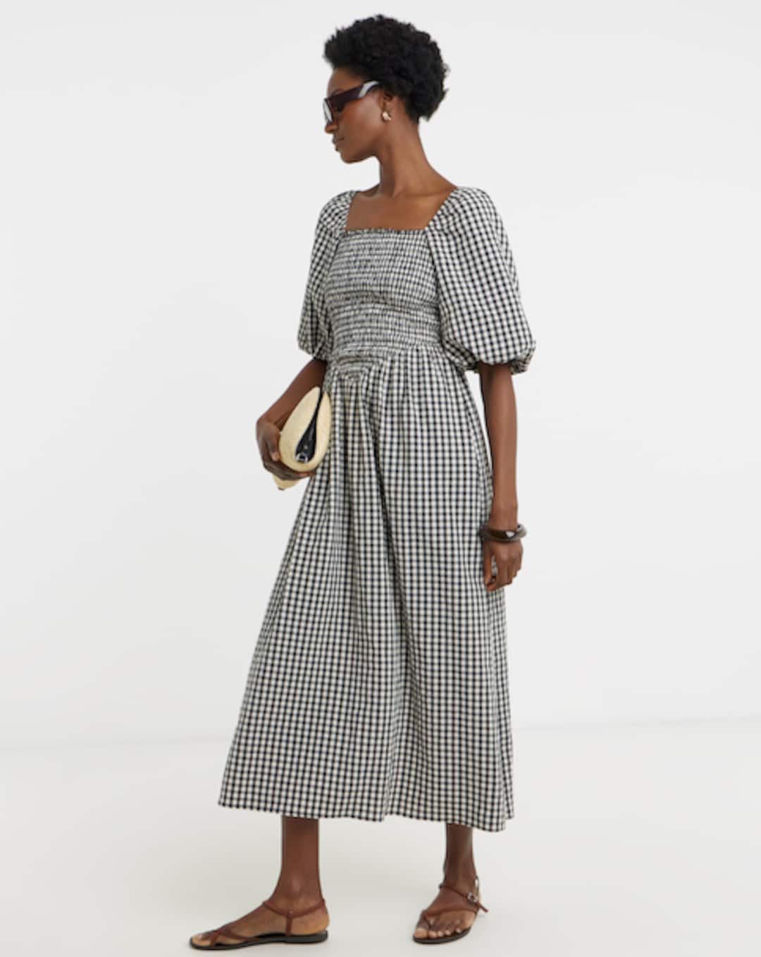 casual midi dresses uk Lace Midi Sundress Uk White Lace Midi Dress Uk Lace Cotton Summer Midi Dresses Maxi