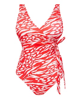 Value Swimsuit