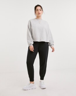 Skechers Restful Jogger