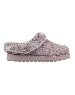 Skechers Keepsakes Ice Angel Wide Fit