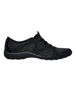Skechers Easy Breathe Opportunity Wide