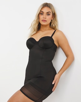MAGISCULPT Smoothing No VPL Medium Control Multiway Slip