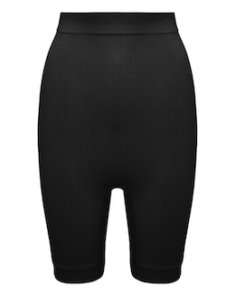 MAGISCULPT Medium Control Seamfree Thighshaper Brief