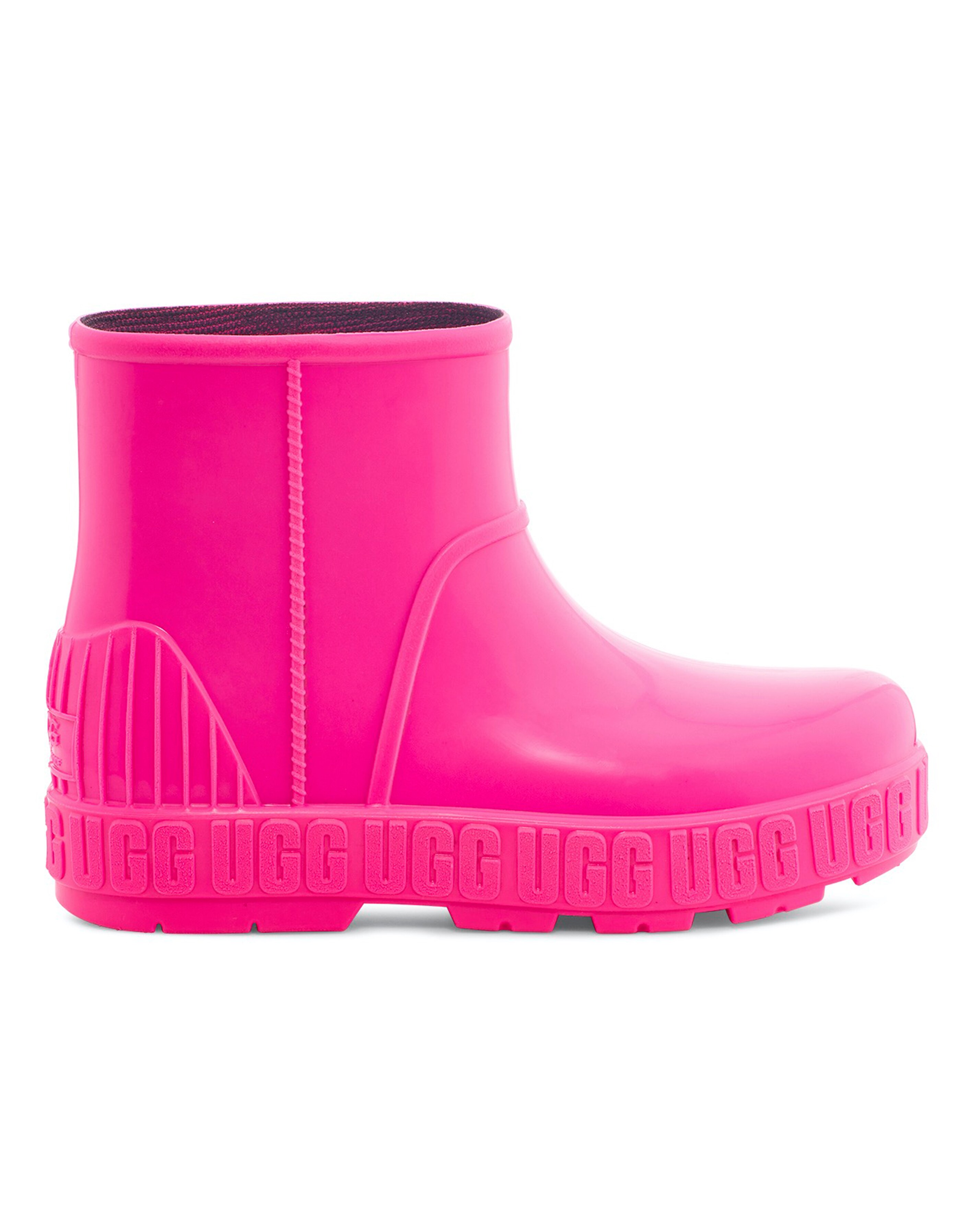 wide fit uggs
