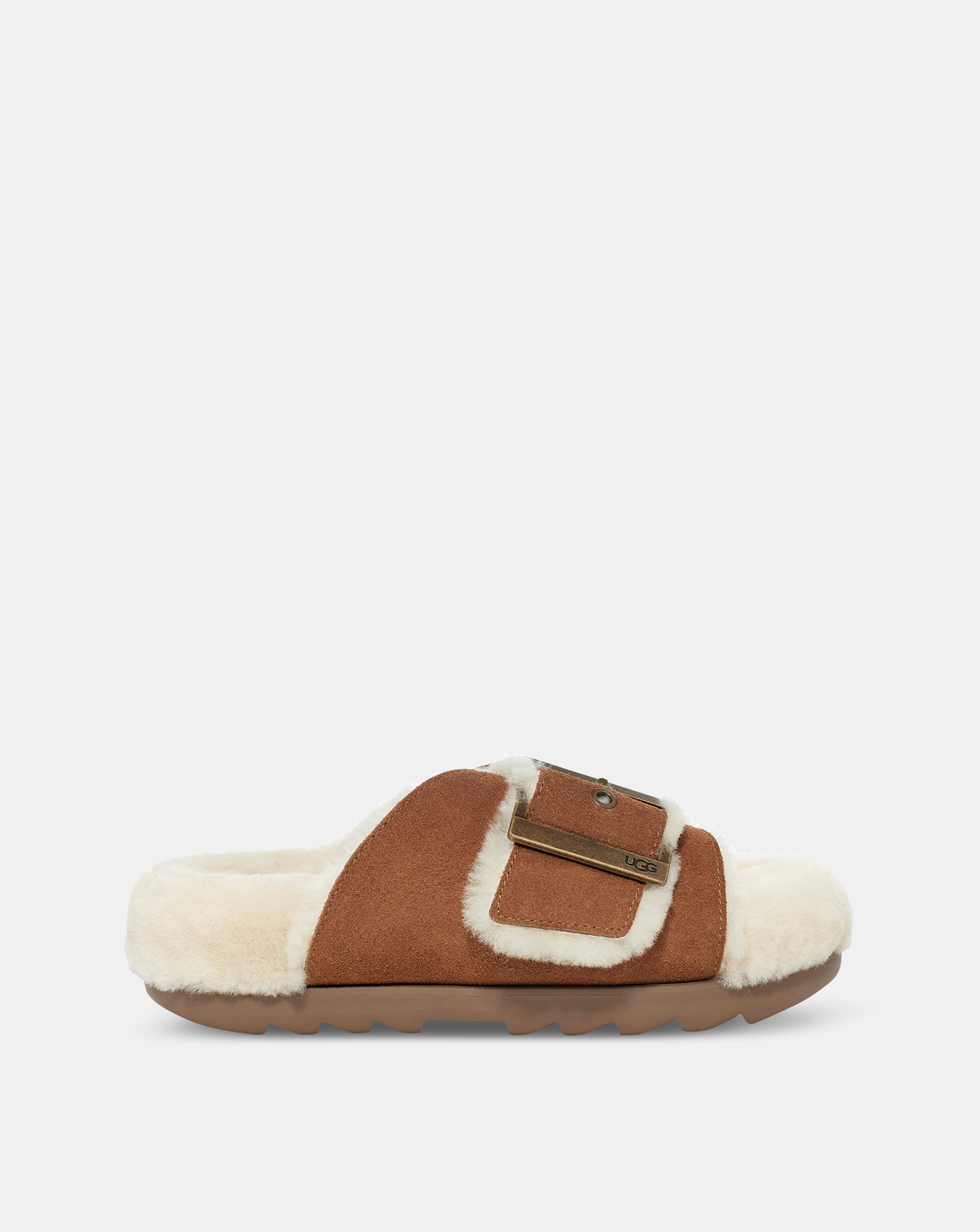 wide fit uggs