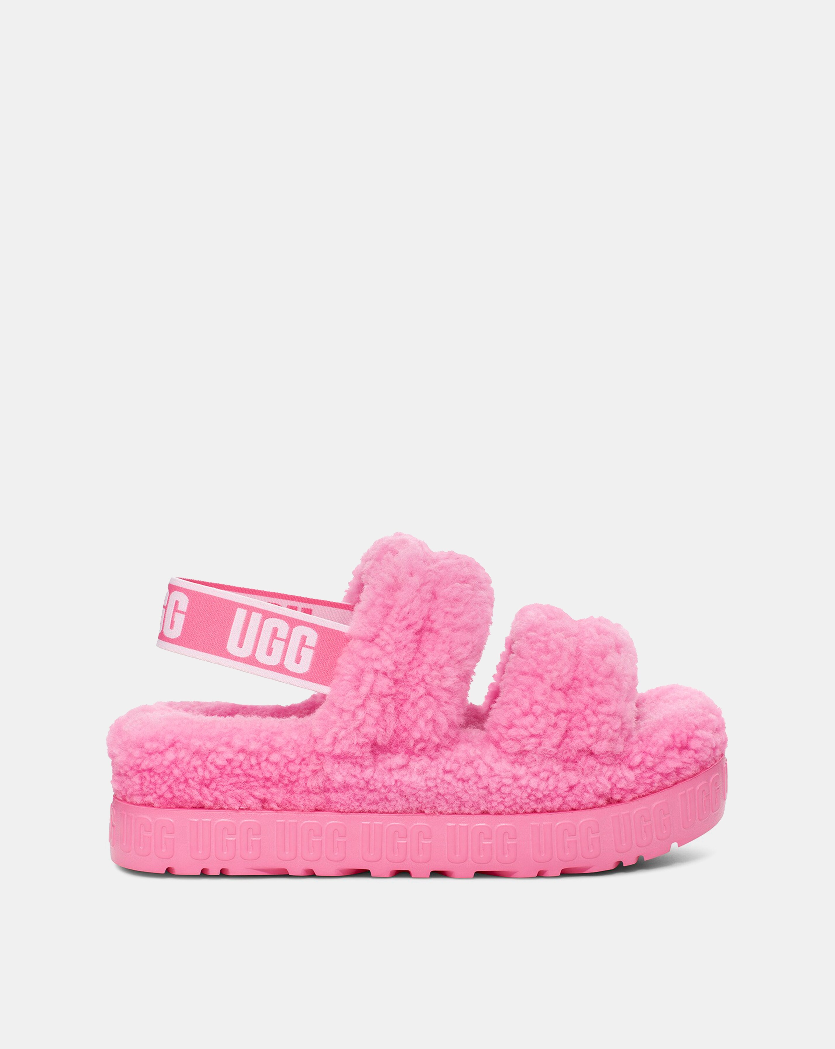 wide fit uggs