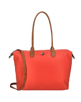 Enrico Benetti Claire Large Polyester Shopper