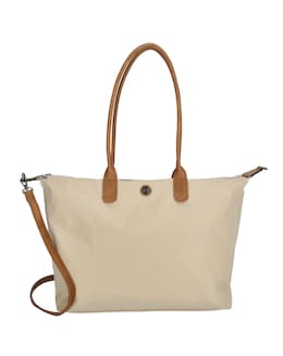 Enrico Benetti Claire Large Polyester Shopper