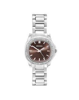 Sekonda Octaire Ladies Watch