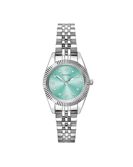 Sekonda Francis Ladies Watch