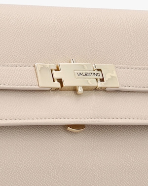 Valentino Bags Fae Flapover Cross-Body - Image 4