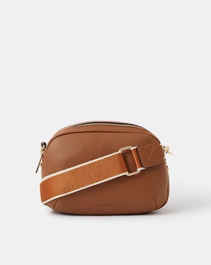 Accessorize Small Crossbody Bag - Image 1