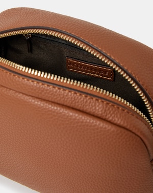 Accessorize Small Crossbody Bag - Image 3