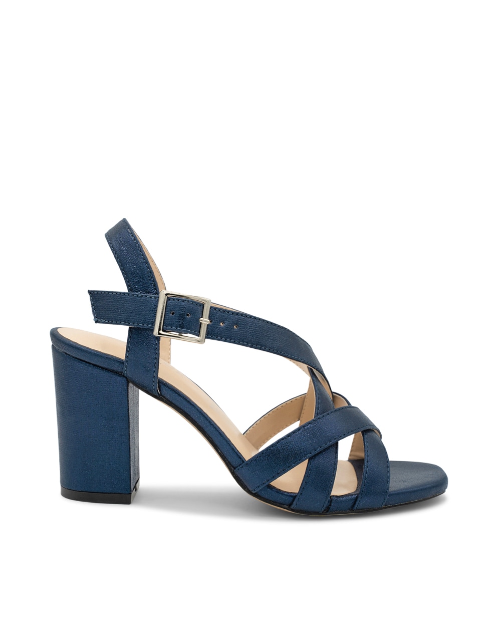 Simply be shoes size 9 outlet