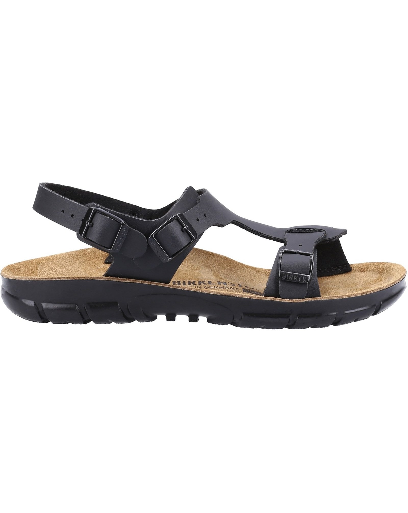 Birkenstock sofia womens sandals 2025