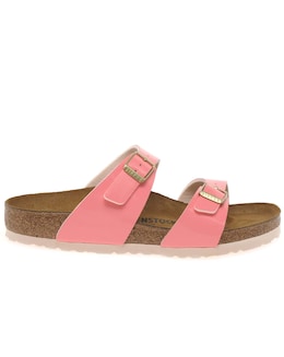 Birkenstock Sydney Slip-On Sandals