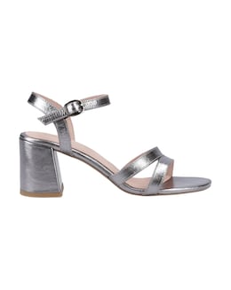 Hush Puppies Nalani Heel