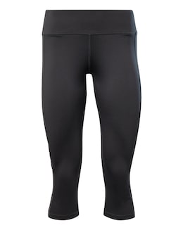 Reebok Commercial Tight