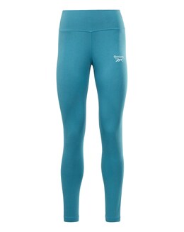Reebok Cotton Legging