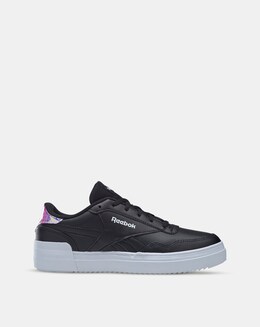 Reebok Technique T Bold Trainers