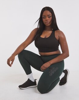 Plus Size | Women's Gym Wear & Activewear | Simply Be