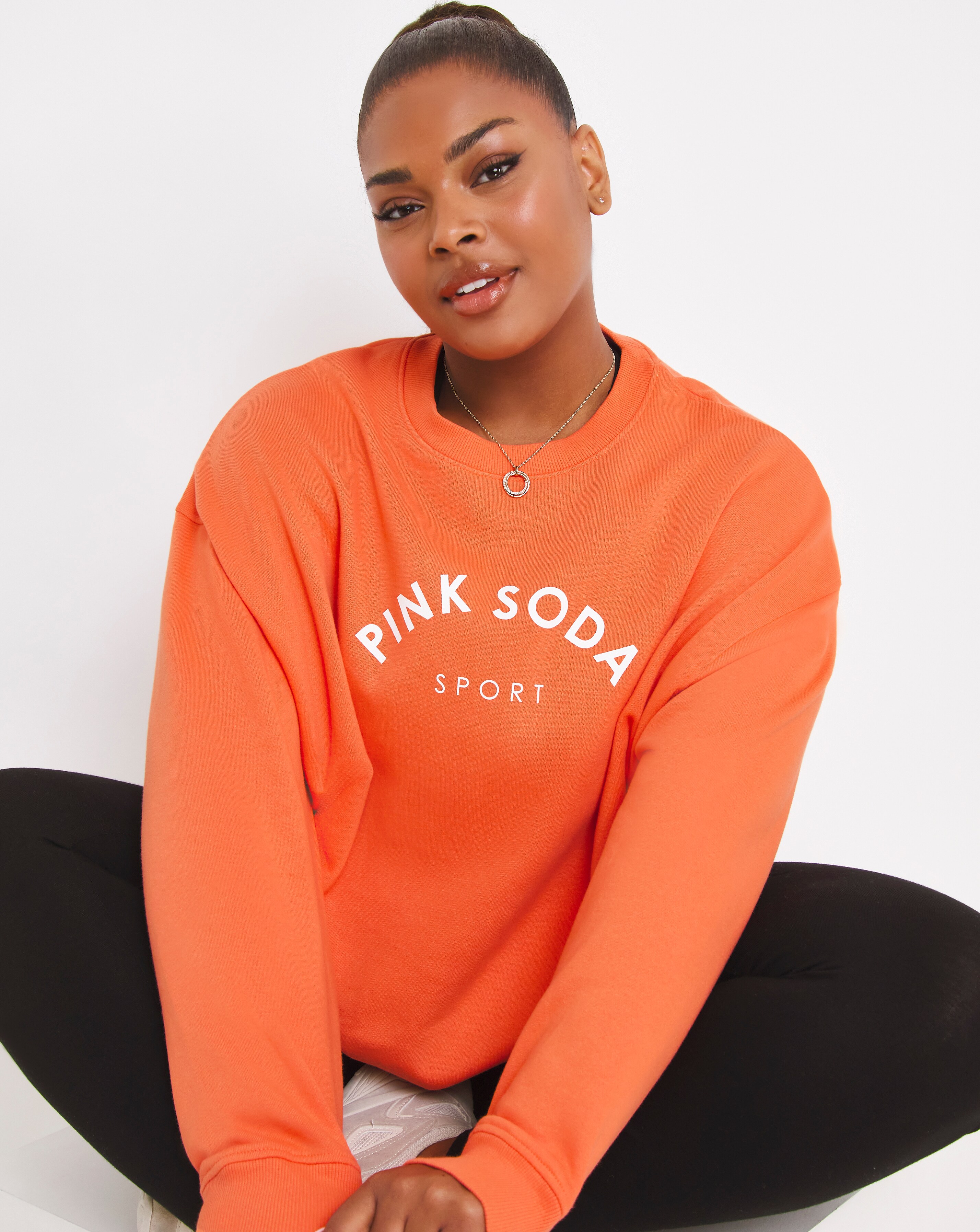 Women's Sports Hoodies \u0026 Sweatshirts 