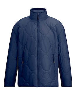 Regatta Carlotte Jacket - Image