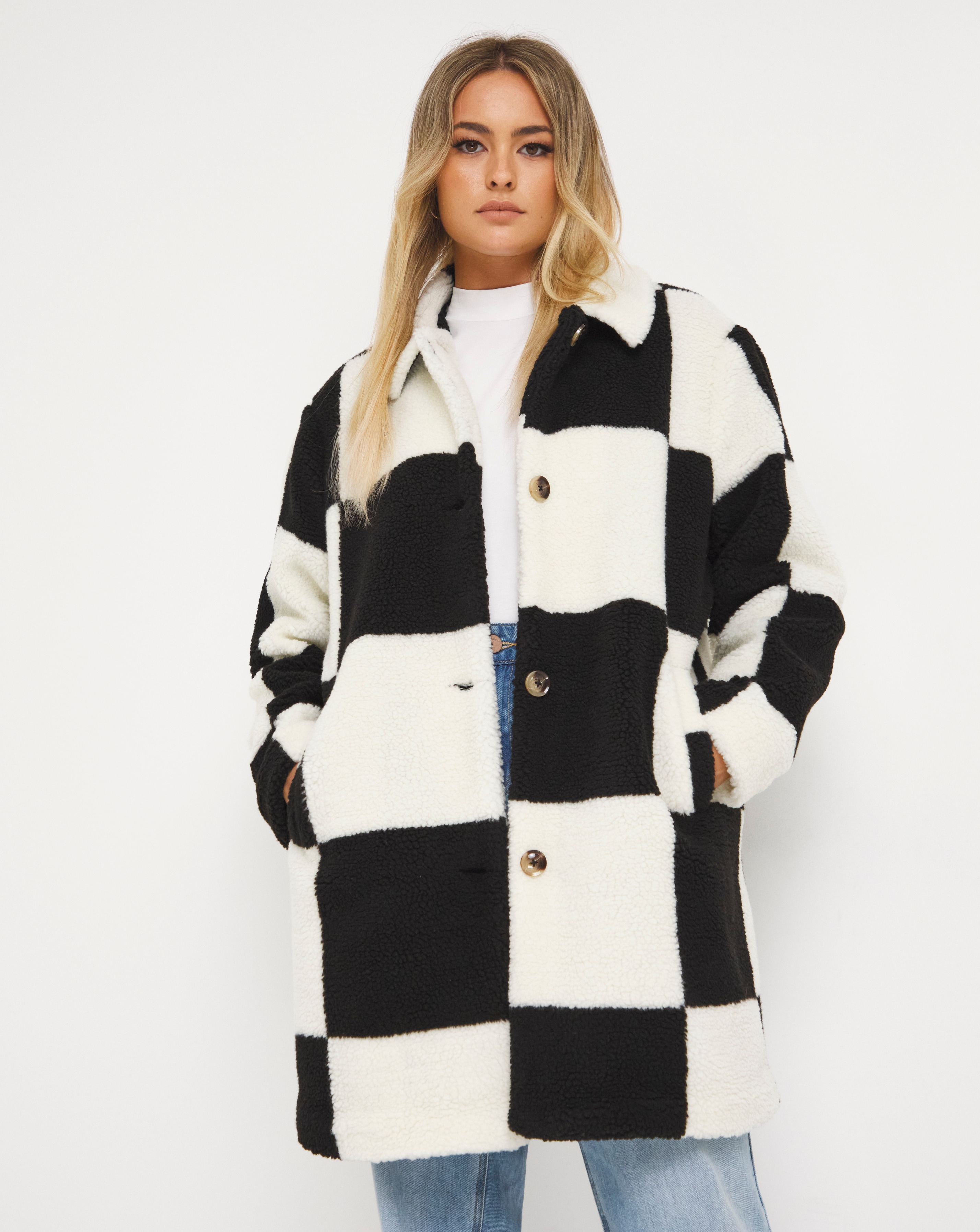 size 26 ladies coats
