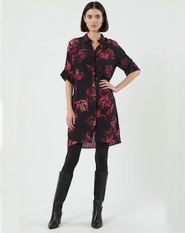Religion Lola Tunic