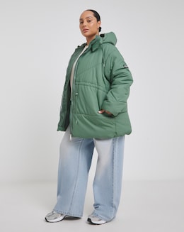 Regatta Rurie Coat