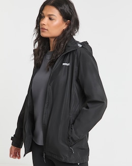 Regatta Daysha II Waterproof Jacket