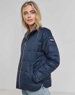 Regatta Courcelle Quilted Jacket