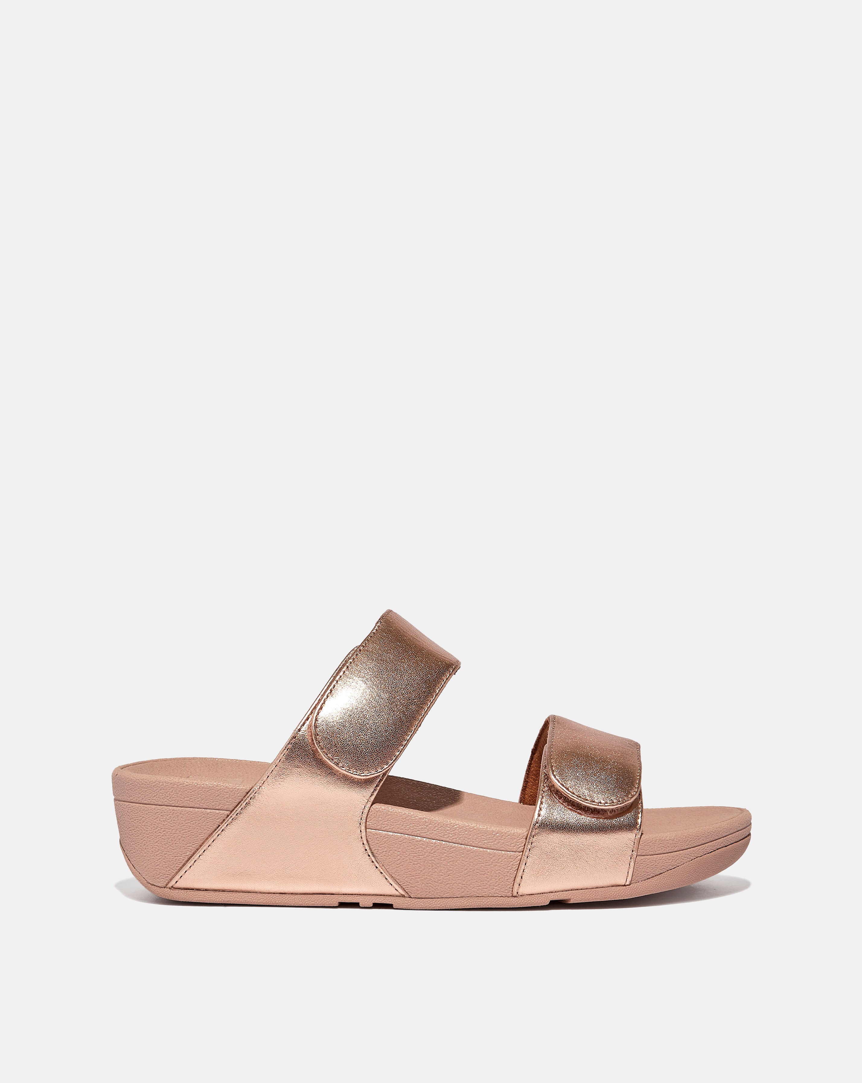 Fitflops black deals friday sale