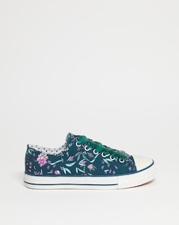 Joe Browns Canvas Leisure EEE Fit