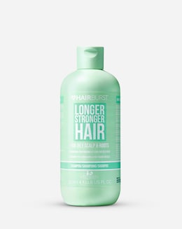 Hairburst Shampoo For Oily Scalp &amp; Roots - 350ml