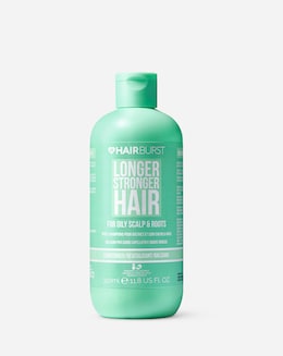 Hairburst Conditioner For Oily Scalp &amp; Roots - 350ml