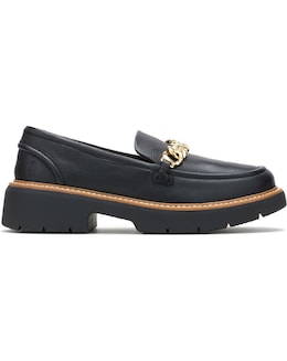 Hush Puppies Jodie Loafer