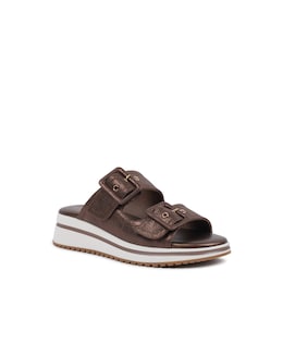 Paradox London Voyage Platform  Slidders