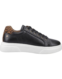 Hush Puppies Kathryn Trainer