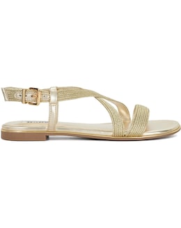 Dune Lope Sandal