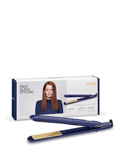 Babyliss 2516U Midnight Luxe Hair Straightener